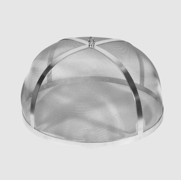 Espegard Gnistlokk Pilar 50 (340-7757)