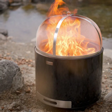 Espegard Gnistlokk Pilar 50 (340-7757)