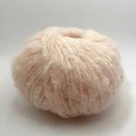 Knit Norway Garn Deilig Peach 1888,  50gr (642-10294)