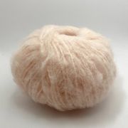 Knit Norway Garn Deilig Peach 1888, 50gr