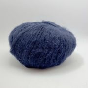 Knit Norway Garn Deilig Navy-Blue 1930, 50gr