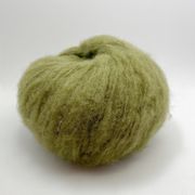 Knit Norway Garn Deilig Olive 1914, 50gr