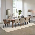 Riviera Maison Lysestake Chateau d'eau H38cm (443-515950)
