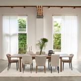 Riviera Maison Lysestake Chateau d'eau H38cm (443-515950)