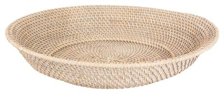 Lama Kurv Lys Rotting