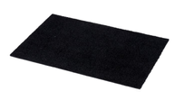 Tica Copenhagen Dørmatte Sort 40x60 (424-100775)