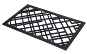 Tica Copenhagen Gummimatte Lines 45x75 (424-100862)