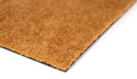 Tica Copenhagen Dørmatte Dijon-Gold 40x60 (424-101176)