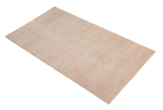 Tica Copenhagen Gulvmatte Ivory 67x120 (424-101275)