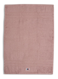 Lexington Original Håndkle Lavender (588-10002059)
