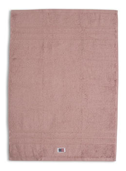 Lexington Original Håndkle Lavender (588-10002059)