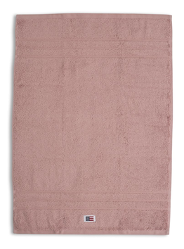 Lexington Original Håndkle Lavender (588-10002059)