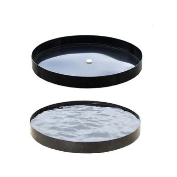 GardenLife  Vannspeil Rundt Ø60cm 1stk (714-TG290)