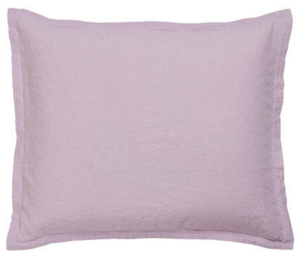 GANT Sengesett linmiks syrin (589-851025902-525, 851025903-525)