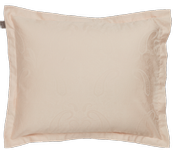 GANT Paisley Sengesett Bomull Apricot-Shade (589-851026802-825, 851026803-825)
