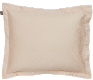 GANT Paisley Sengesett bomullsjacquard aprikos  (589-851026802-825, 851026803-825)