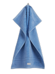 GANT Premium Håndkle Blue Bell (589-852007202, 852007203, 852007205-476)