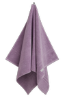 GANT Premium Håndkle Soothing Lilac (589-852007202, 852007203, 852007205-525)
