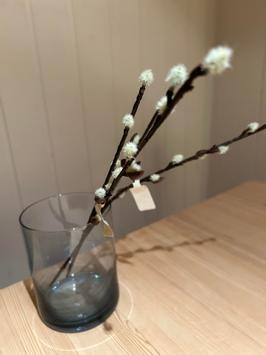 Mr Plant Kunstig Gren Gåsunger H36cm (260-2966-90)