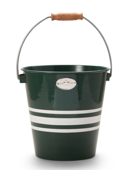 Lexington Jernbøtte Vinkjøler Grønn 5L (588-11231163)