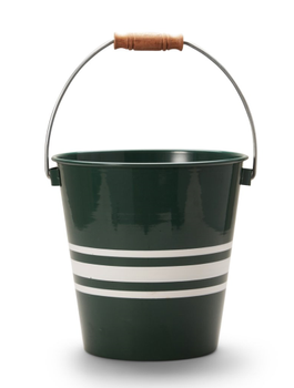 Lexington Jernbøtte Vinkjøler Grønn 5L (588-11231163)