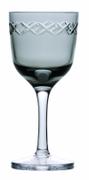 Halvor Bakke Drink Dram-Likør Glass koks 10cl