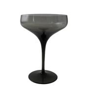 Halvor Bakke Noir Cocktail Glass 55cl