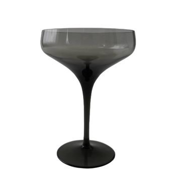 Halvor Bakke Noir Cocktail Glass 55cl (655-104490)