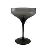 Halvor Bakke Noir Cocktail Glass 55cl (655-104490)