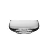 Halvor Bakke Rocks Bolle Klar 13, 5cm (655-310305)