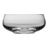 Halvor Bakke Rocks Bolle Klar 26cm (655-310325)