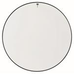 Magnor Glassverk Storm Voyage Dekketallerken Ø31cm (655-130000)