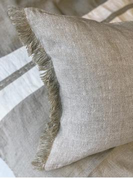 Halvor Bakke Ramsholm Putetrekk Lin 45x80cm (479-117025)