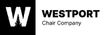 Westport Chair Company