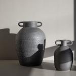 dbkd Long Vase Sort H38cm (402-202003b)
