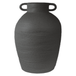 dbkd Long Vase Sort H38cm (402-202003b)