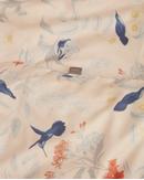 GANT Garden Sengesett Sateng Apricot-Shade  (589-851028002-825, 851028003-825)