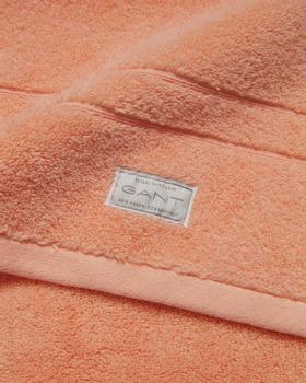 GANT Premium Håndkle Apricot Cream (589-852007202, 852007203, 852007205-810)