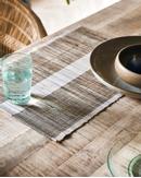 House Doctor Dekkebrikke Natur 4pk (151-261941010)