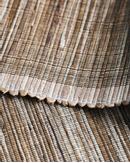 House Doctor Dekkebrikke Natur 4pk (151-261941010)