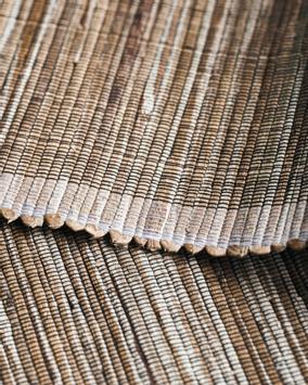 House Doctor Dekkebrikke Natur 4pk (151-261941010)