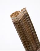 House Doctor Dekkebrikke Natur 4pk (151-261941010)