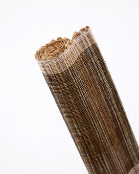 House Doctor Dekkebrikke Natur 4pk (151-261941010)