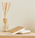 På Stell  Universal Svamp 2pk (716-3406740000)