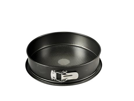 Blomsterbergs Springform Stål Ø28cm (379-14006)