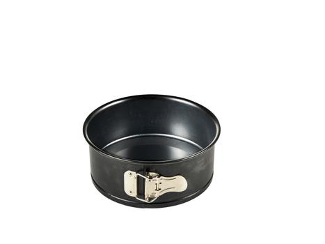 Blomsterbergs Springform Stål Ø20cm (379-14001)
