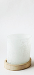 Trend Design Lyslykt med treplate (298-381314, 381315, 381316)