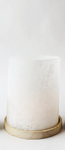 Trend Design Lyslykt med treplate (298-381314, 381315, 381316)