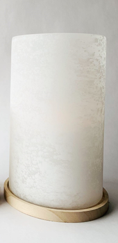 Trend Design Lyslykt med treplate (298-381314, 381315, 381316)