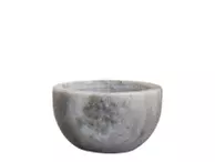 Chic Antique Morlaix Skål Marmor Ø7cm (529-61073320)